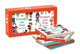 Zentrale Buchhauspartys mit Fiep-Freunden aus Fiep-Handouts – 10 Stk.