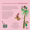 Fantasie mit Fiep 2+