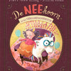 Neehoorn 3: und die Geburtstagsfeier