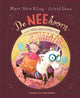 Neehoorn 3: und die Geburtstagsfeier