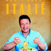 Jamie kocht Italien