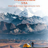 Fernweh-USA-Figuren