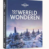 101 Weltwunder.
