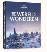 101 Weltwunder. - afbeelding 1