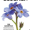 Anwb: Blumen. Erkennen Sie 120 Arten.