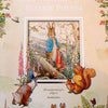 Alle Geschichten von Beatrix Potter. 4+