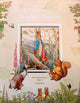 Alle Geschichten von Beatrix Potter. 4+