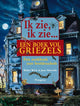 Ich sehe, ich sehe ein Buch voller Schrecken. 7+