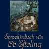 Efteling-Märchenbuch. 6+