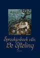 Efteling-Märchenbuch. 6+