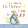 Peter Rabbit: Du bist der Süßeste. 1+