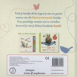 Peter Rabbit: Du bist der Süßeste. 1+ - afbeelding 2