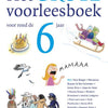 Tolles Lesebuch für ca. 6 Jahre