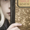 Familiengeheimnis. 10+