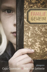 Familiengeheimnis. 10+ - afbeelding 1