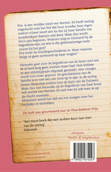 Familiengeheimnis. 10+ - afbeelding 2