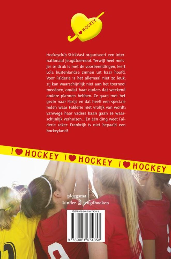 Ilh7 Rutsch- und Turnierstress. 10+