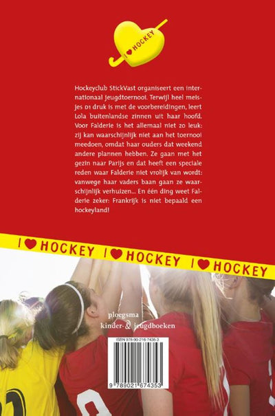 Ilh7 Rutsch- und Turnierstress. 10+