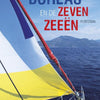 Boreas und die sieben Meere. 10+ Kerntitel