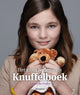 Das tolle niederländische Kuscheltierbuch