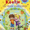 Job und ketjetje. 4+