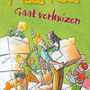 Lb: Mees Kees zieht um (2 CD). 8+