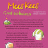 Lb: Mees Kees zieht um (2 CD). 8+
