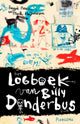 Logbuch von Billy Blunderbuss. 7+ Kern