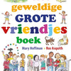 Das große große Buch der Freunde. 5+