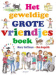 Das große große Buch der Freunde. 5+