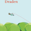 Drähte