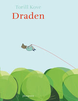 Drähte - afbeelding 1