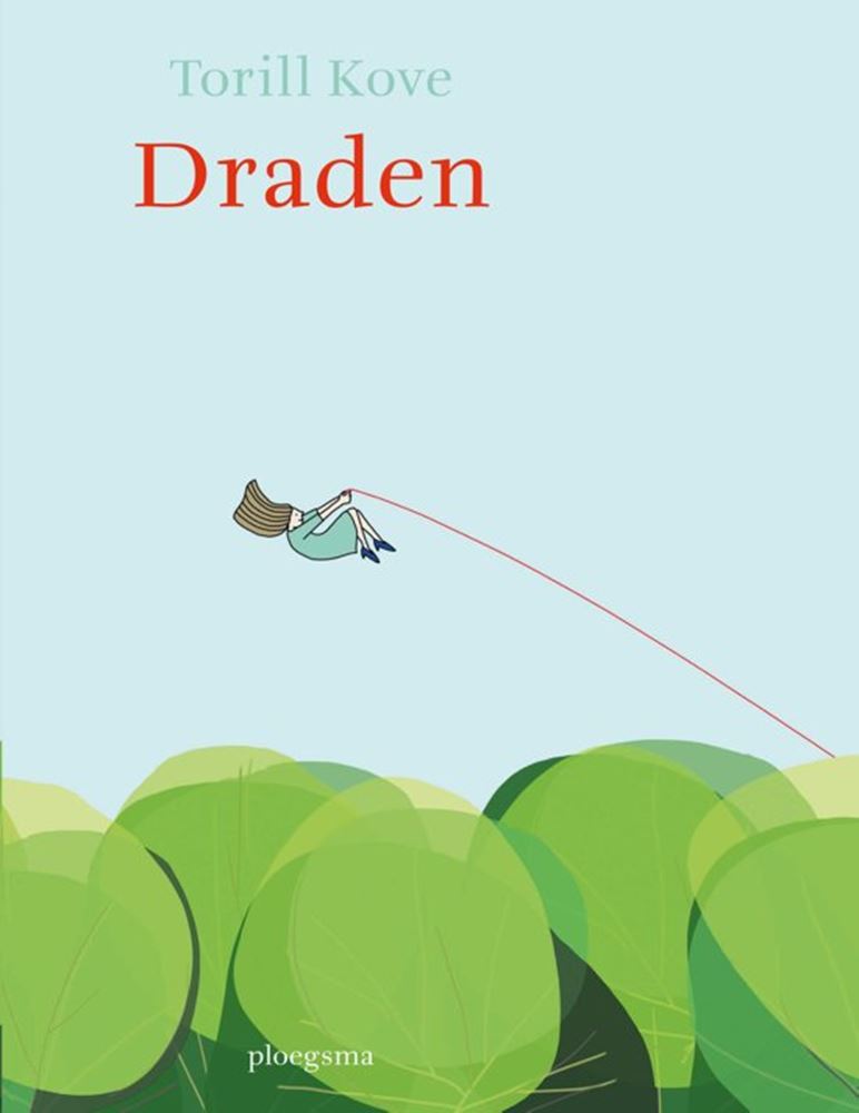 Drähte