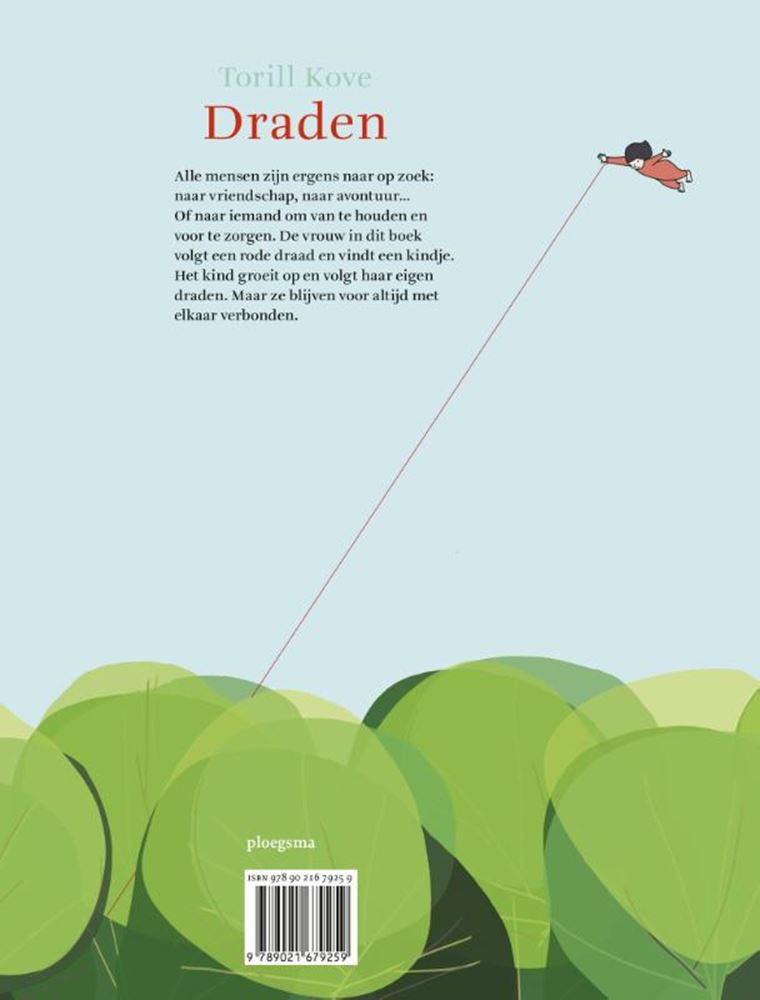 Drähte