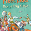 Mees Kees: eine harte Klasse. 7+