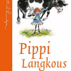 Ngk Pippi Laous (Deluxe Edition)