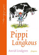 Ngk Pippi Laous (Deluxe Edition)