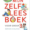 WPG-Verleger mein Selbstlesebuch für Gruppe 3