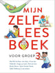 WPG-Verleger mein Selbstlesebuch für Gruppe 3