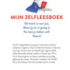 WPG-Verleger mein Selbstlesebuch für Gruppe 3