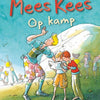 Mees Kees: im Camp. 8+
