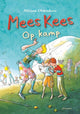 Mees Kees: im Camp. 8+