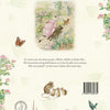 Alle Geschichten von Beatrix Potter. 4+