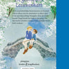 Brüder Löwenherz. Luxus ed. 10+
