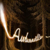 Autumnville. 13+
