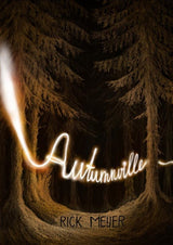 Autumnville. 13+ - afbeelding 1