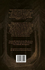 Autumnville. 13+ - afbeelding 2