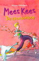 Mees Kees, der gesponserte Lauf. (neue ed8+