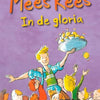 Mees Kees, in Herrlichkeit. 8+