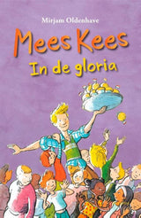 Mees Kees, in Herrlichkeit. 8+ - afbeelding 1